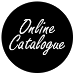 online catalogue